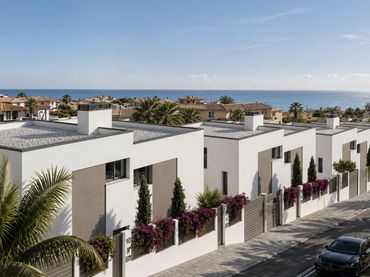 Villa con piscina in vendita a Chullera