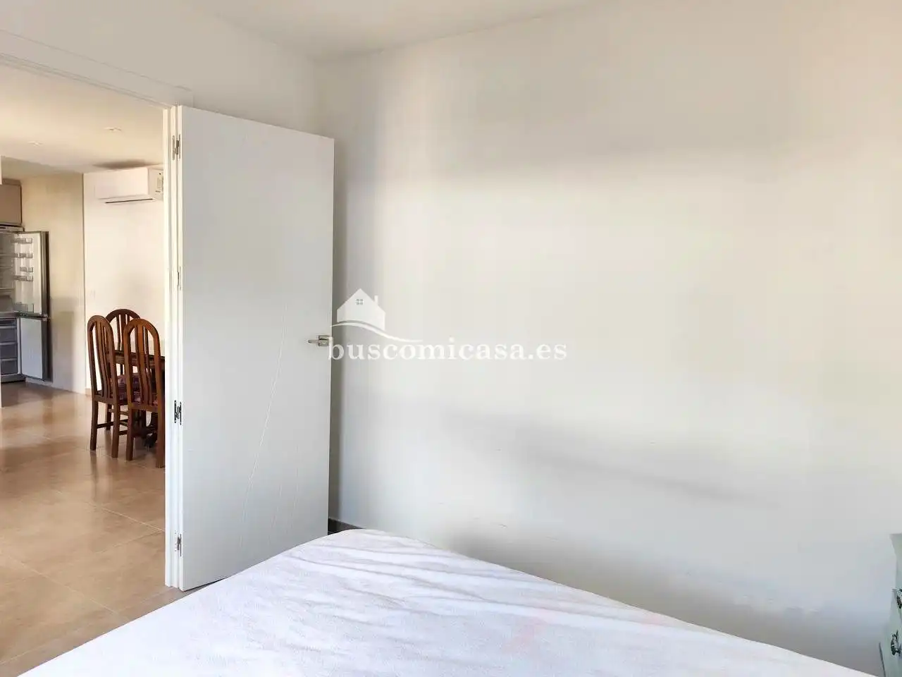 House with garden for sale in Carretera Bailen, imagen 15