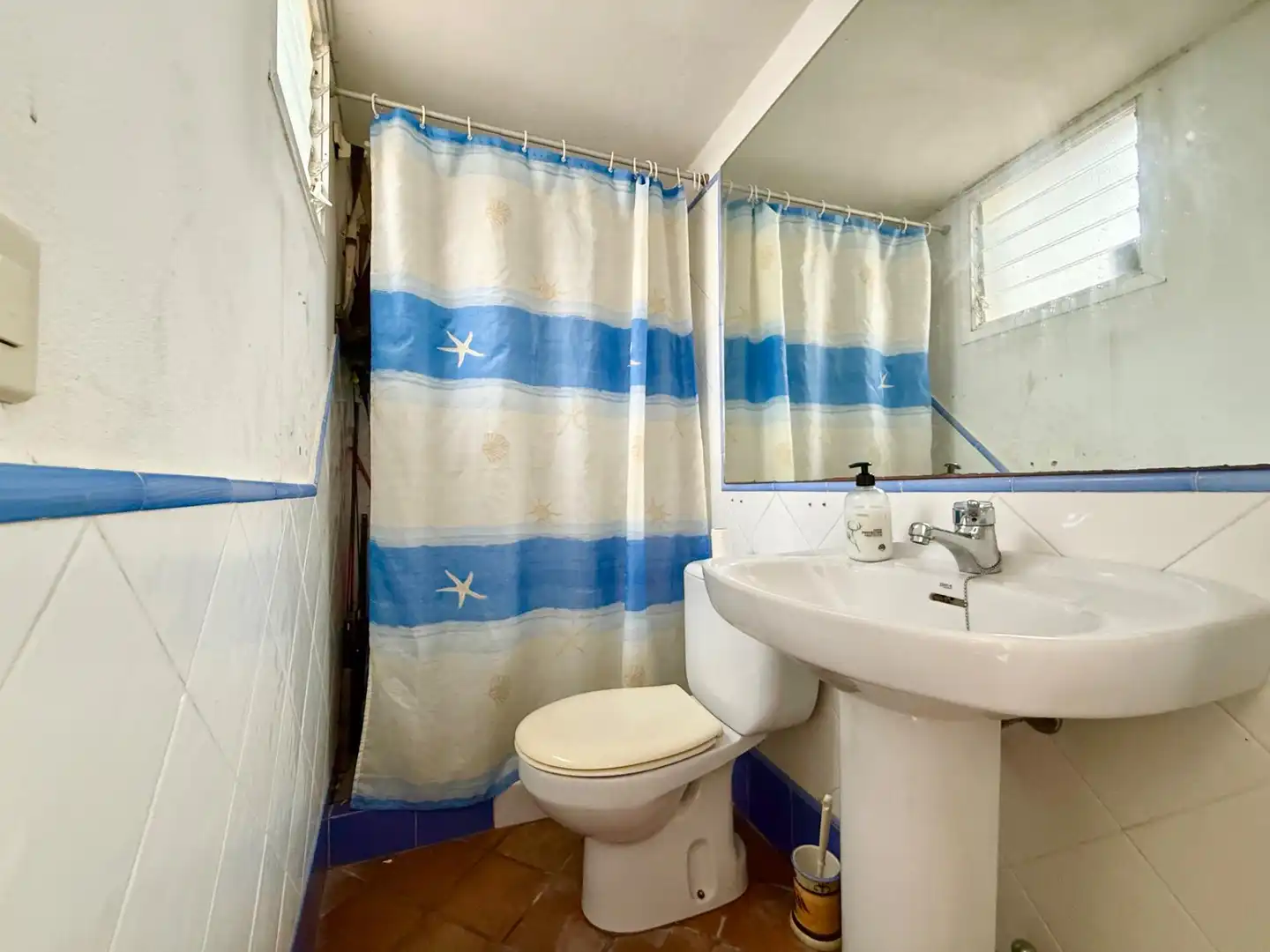 Maison à vendre à Es Castell poble, imagen 19