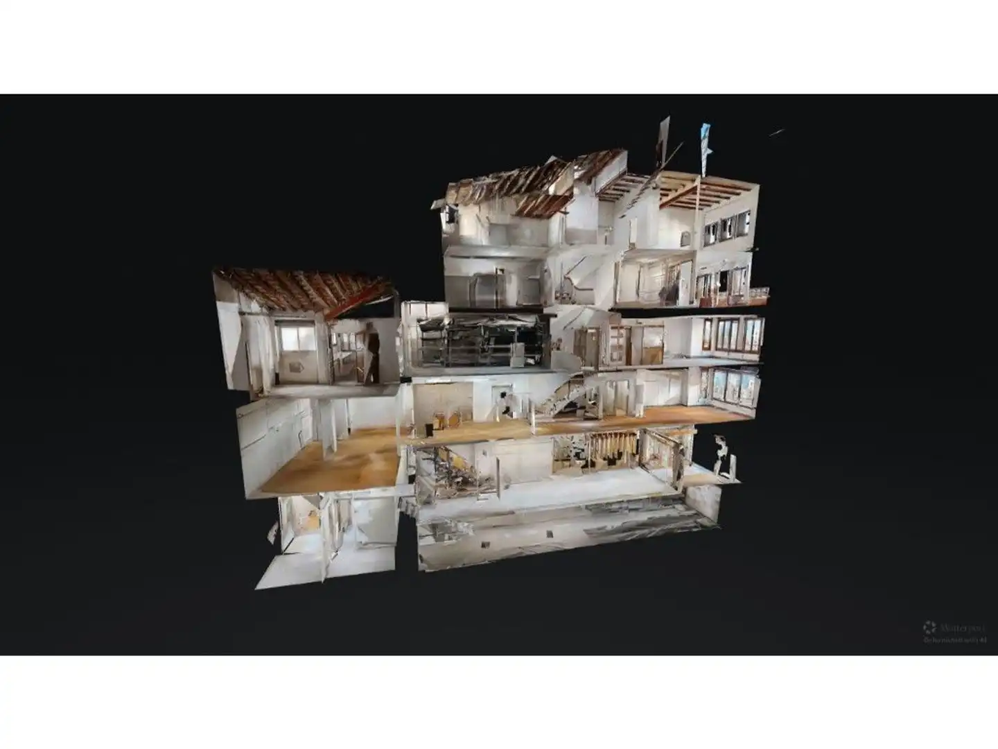 Others for sale in Sant Llorenç, imagen 83