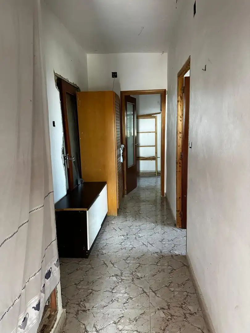 Detached house for sale in Santa Bárbara, imagen 9