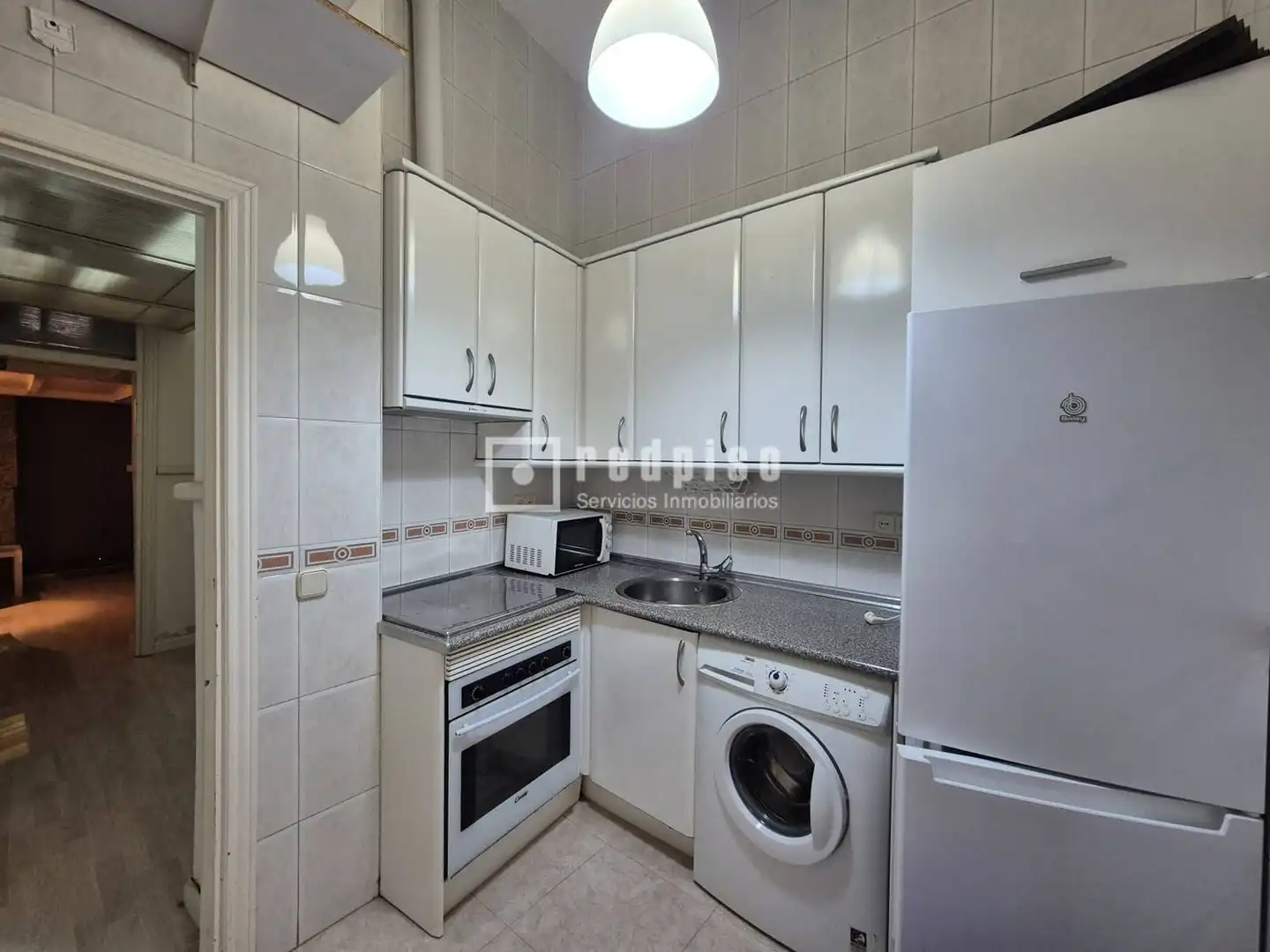 Loft à vendre à de San Vicente Ferrer, imagen 6