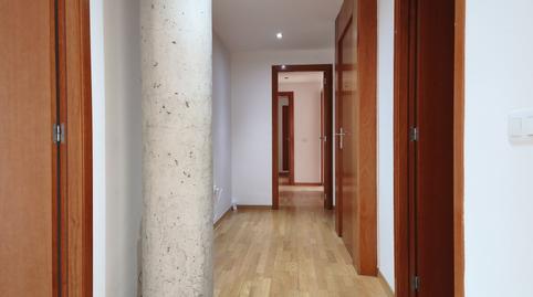 Photo 5 of Attic to rent in Eixample Nord, Girona Capital