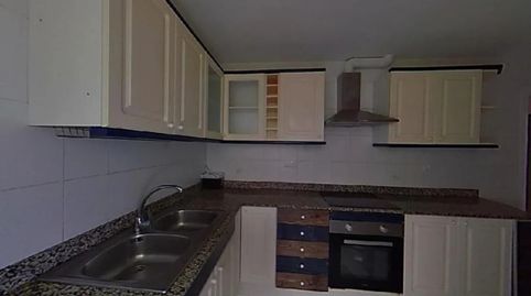 Foto 4 de Piso en venta en Carrer de L'esperança, Centre - Nucli Antic, Premià de Mar