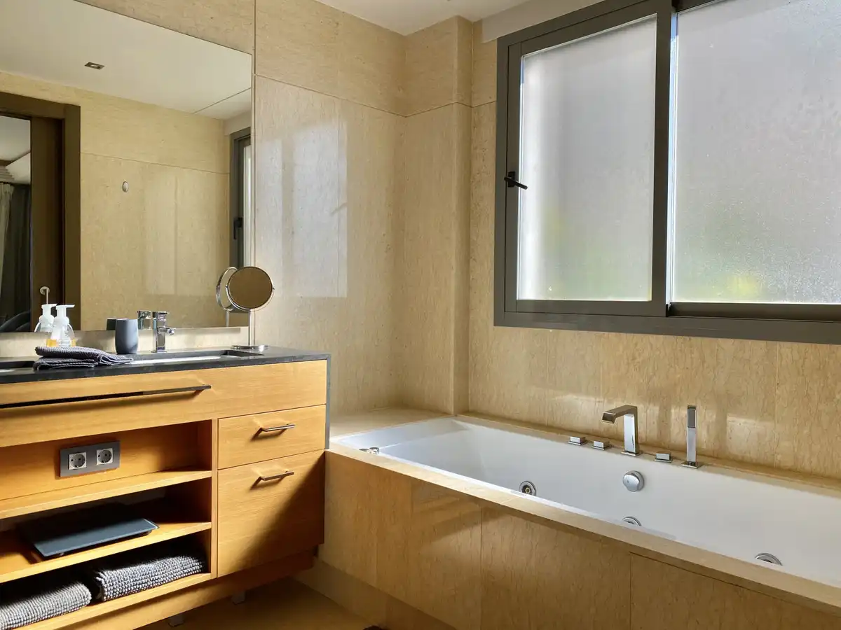 Apartment mit Pool zum Verkauf in Los Arqueros  - Puerto del Almendro, imagen 12