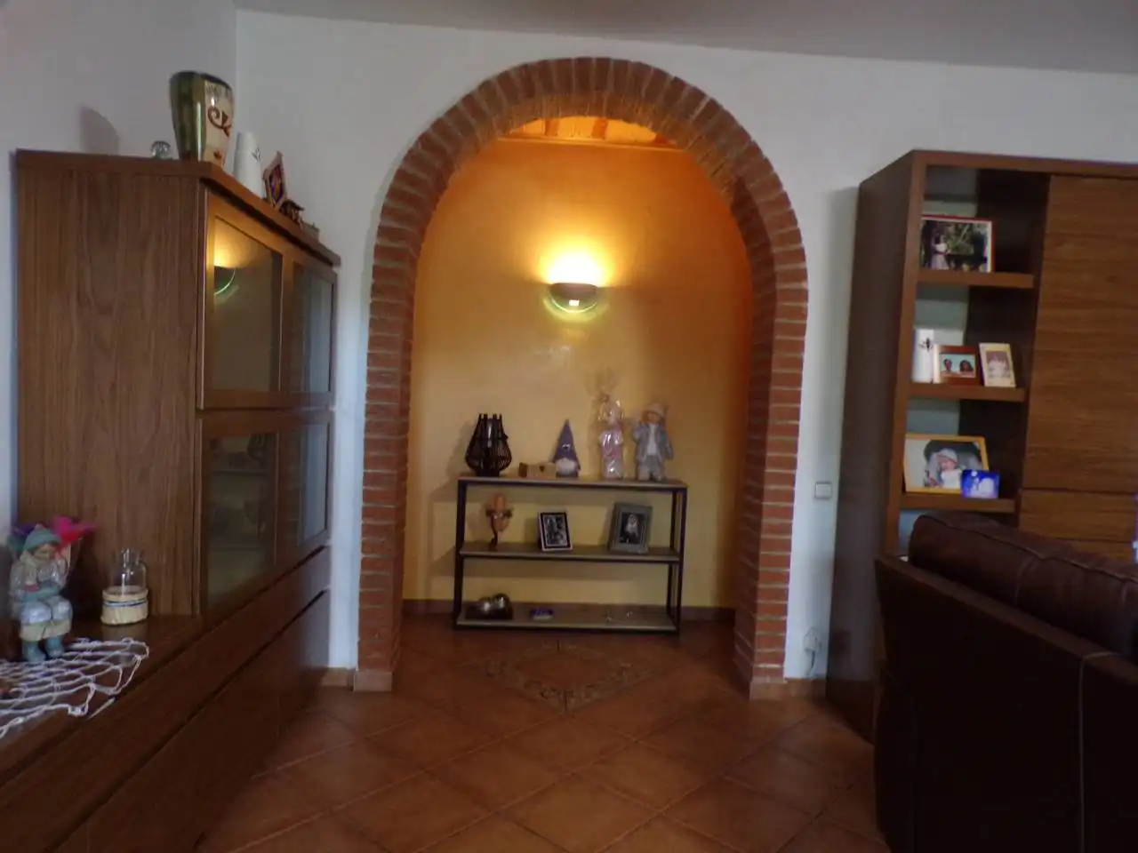 Casa o xalet en venda en Tordera amb Aire condicionat, Calefacció i Jardí privat