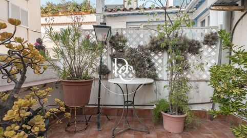 Foto 5 de Casa o chalet en venta en Carrer de la Carreta, Centre, Sitges