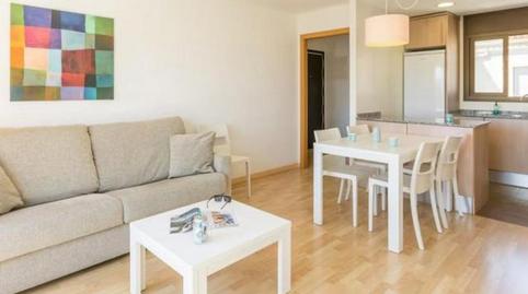 Photo 5 of Apartment for sale in Salins - Cavall de Mar, Girona