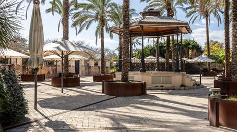 Photo 4 of House or chalet for sale in El Secar de la Real, Illes Balears