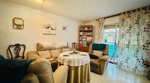 Foto 5 de Piso en venta en Oeste, Mérida