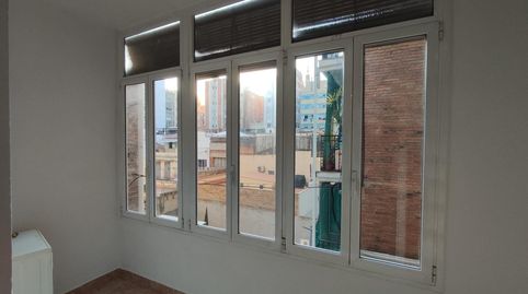 Foto 4 von Wohnung zum Verkauf in Sagrada Família, Barcelona Capital