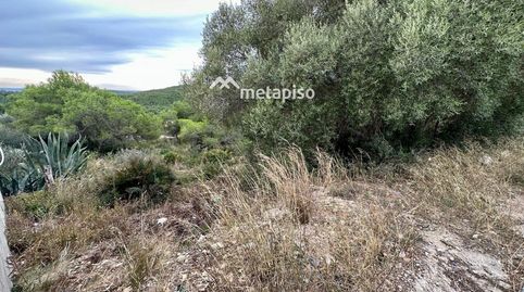 Foto 3 von Grundstücke zum Verkauf in Nou Vendrell, El Vendrell