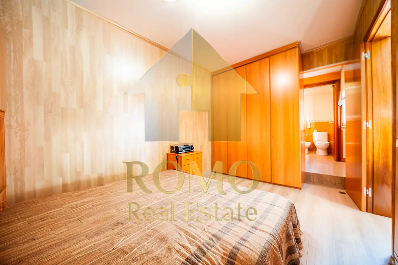 Casa a schiera in vendita a Avinguda Sant Jordi, imagen 34