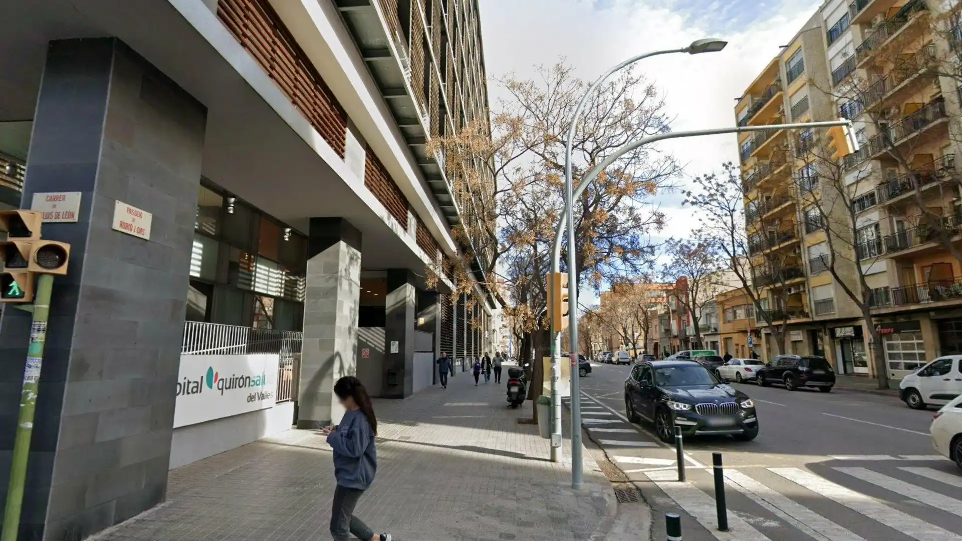 Appartamento con ascensore in vendita a Torners, imagen 4