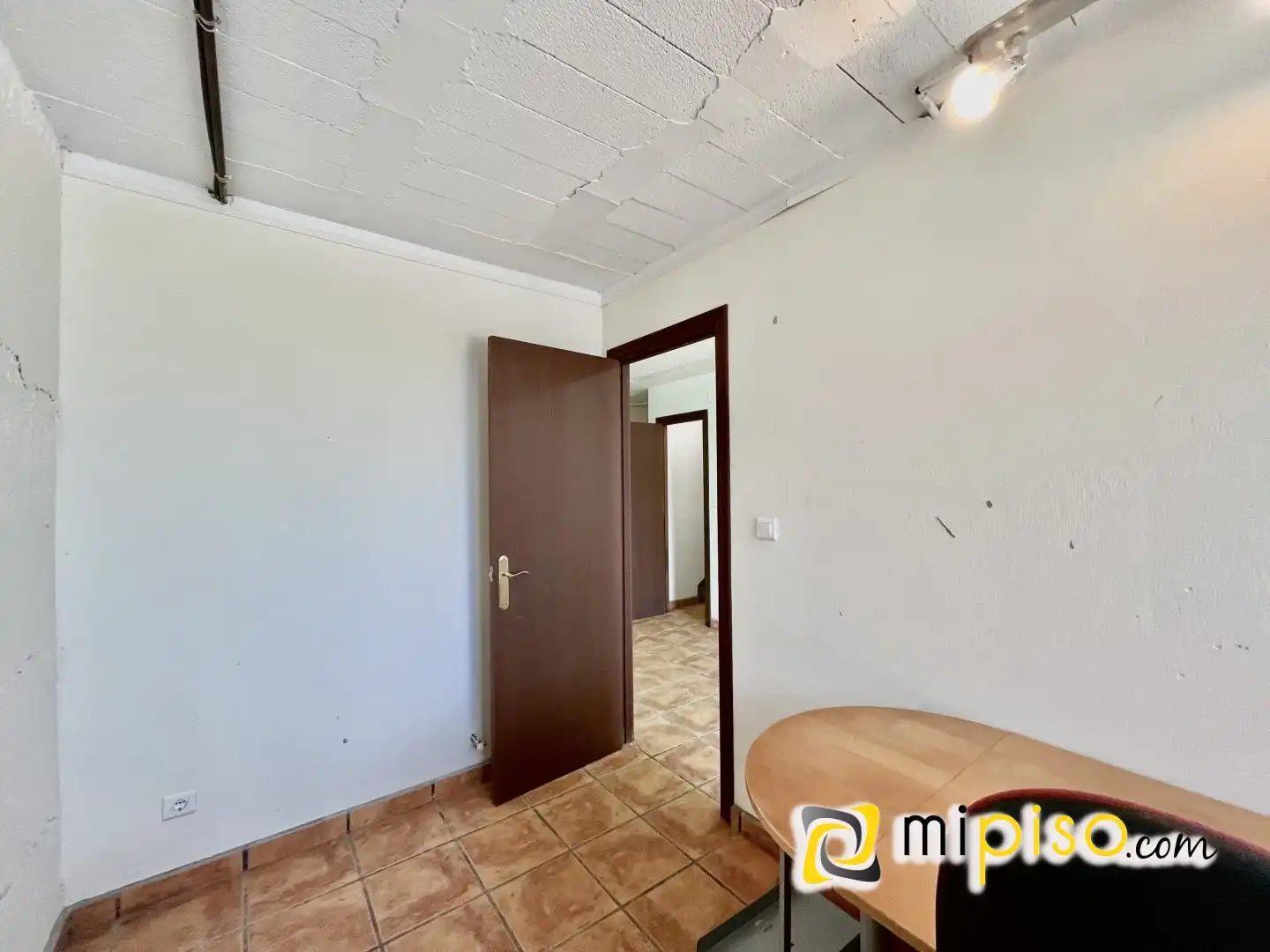 Habitación de Casa o chalet en venta en Limpias con Jardín privado