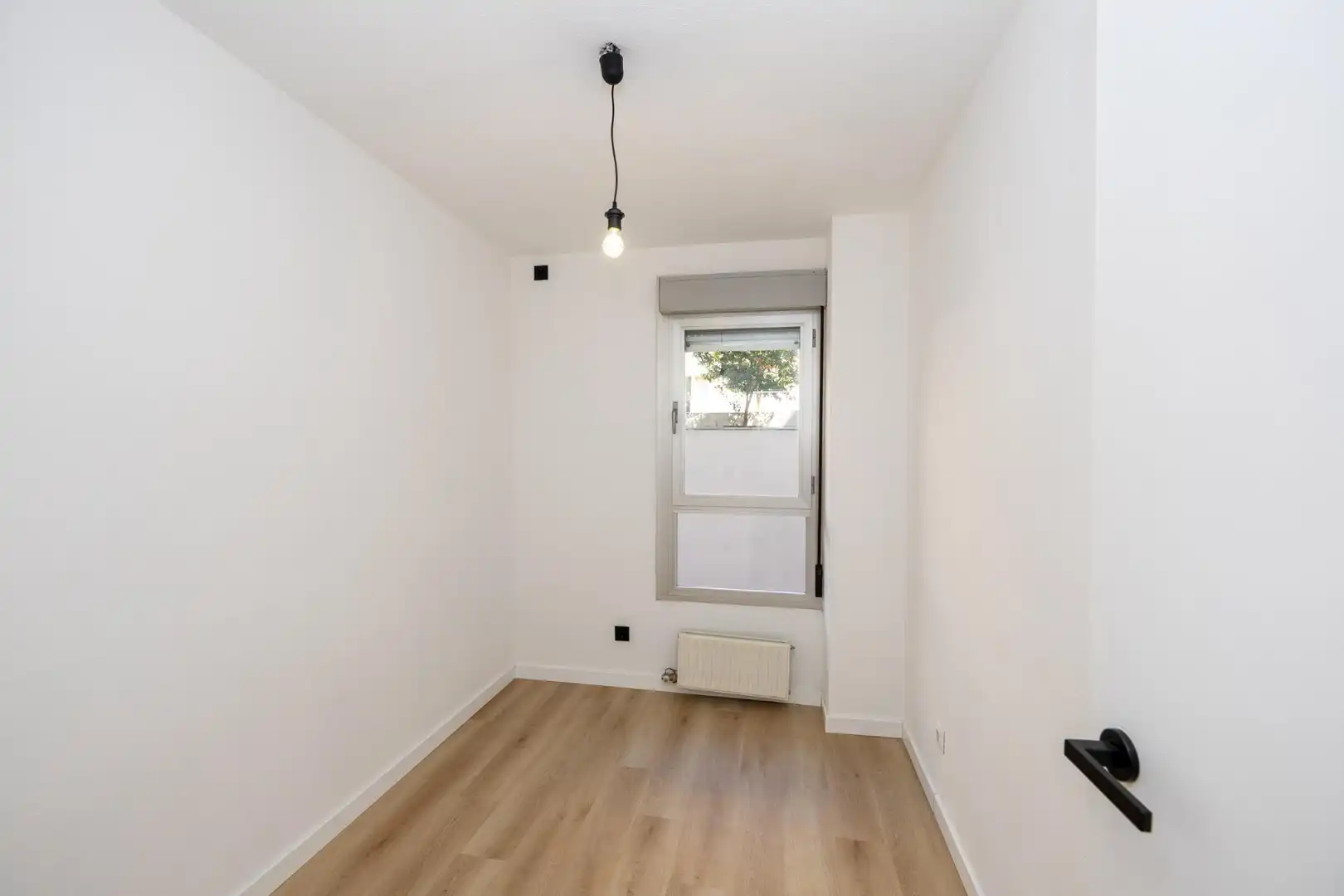 Piso en venta en Calle María Teresa León, Joaquina Eguaras
