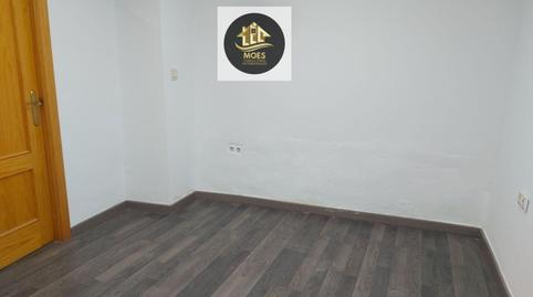Photo 2 of Premises for sale in San Felipe - El Almendral - La Merced,  Jaén Capital