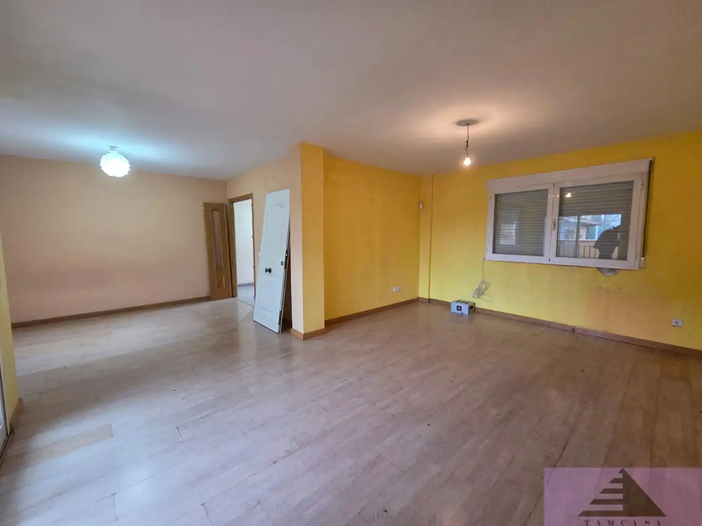 Xalet en venda a Añover de Tajo, imagen 4