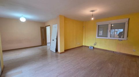 Foto 4 de Casa o xalet en venda a Añover de Tajo, Toledo