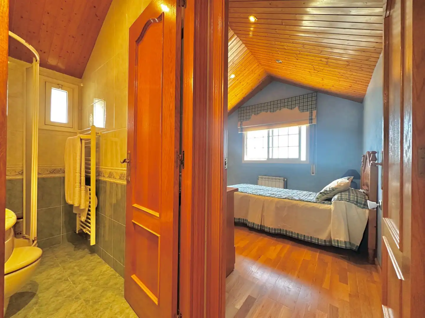 Maison à vendre à Santa Coloma de Cervelló, imagen 69