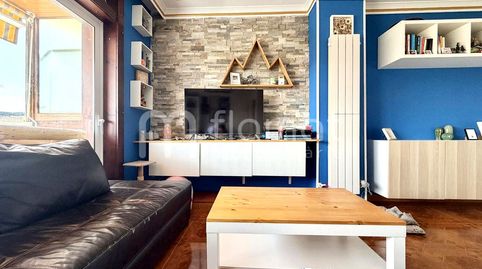 Foto 4 de Piso en venta en Malgrat de Mar, Barcelona