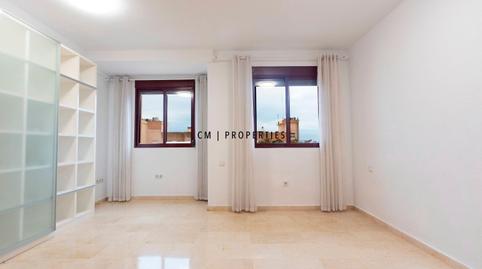 Foto 2 de Àtic de lloguer a San Vicente Ferrer, Catarroja, Valencia