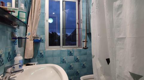 Foto 4 de Casa o xalet en venda a Fajardo, A Coruña