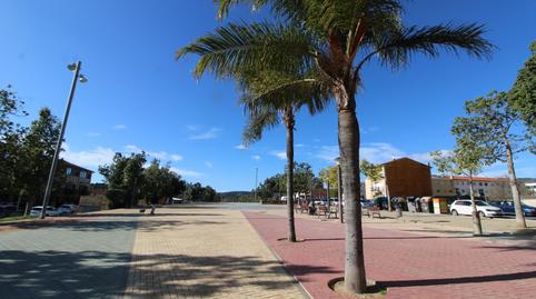 Photo 2 of Flat for sale in El Tancat - Mas d'en Gual, El Vendrell