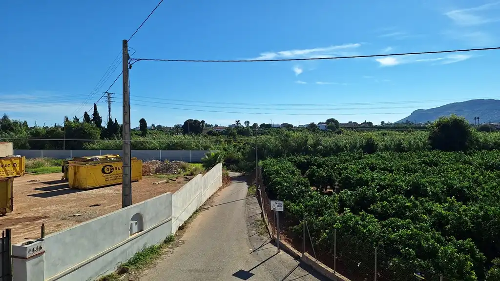 House for sale in Avinguda de la Igualdat 11, imagen 20