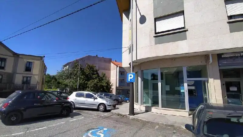 Locale commerciale in vendita a Valga, imagen 2