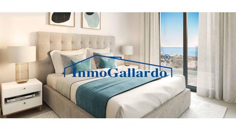 Foto 5 de Pis en venda a Lo Cea, Málaga