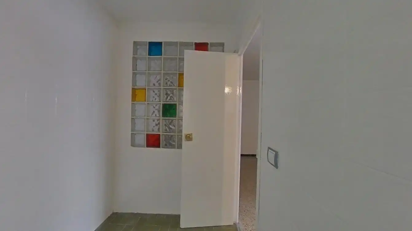 Wohnung zum Verkauf in Paseo Diputación, imagen 29