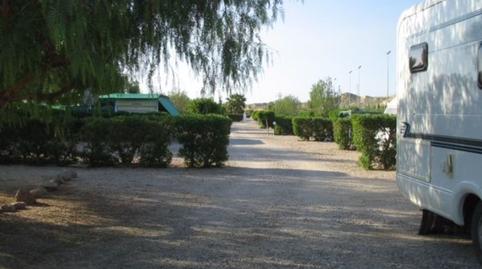 Foto 5 de Casa o xalet en venda a Cañada de Lorca S/n, Las Cunas - La Algarrobina, Cuevas del Almanzora