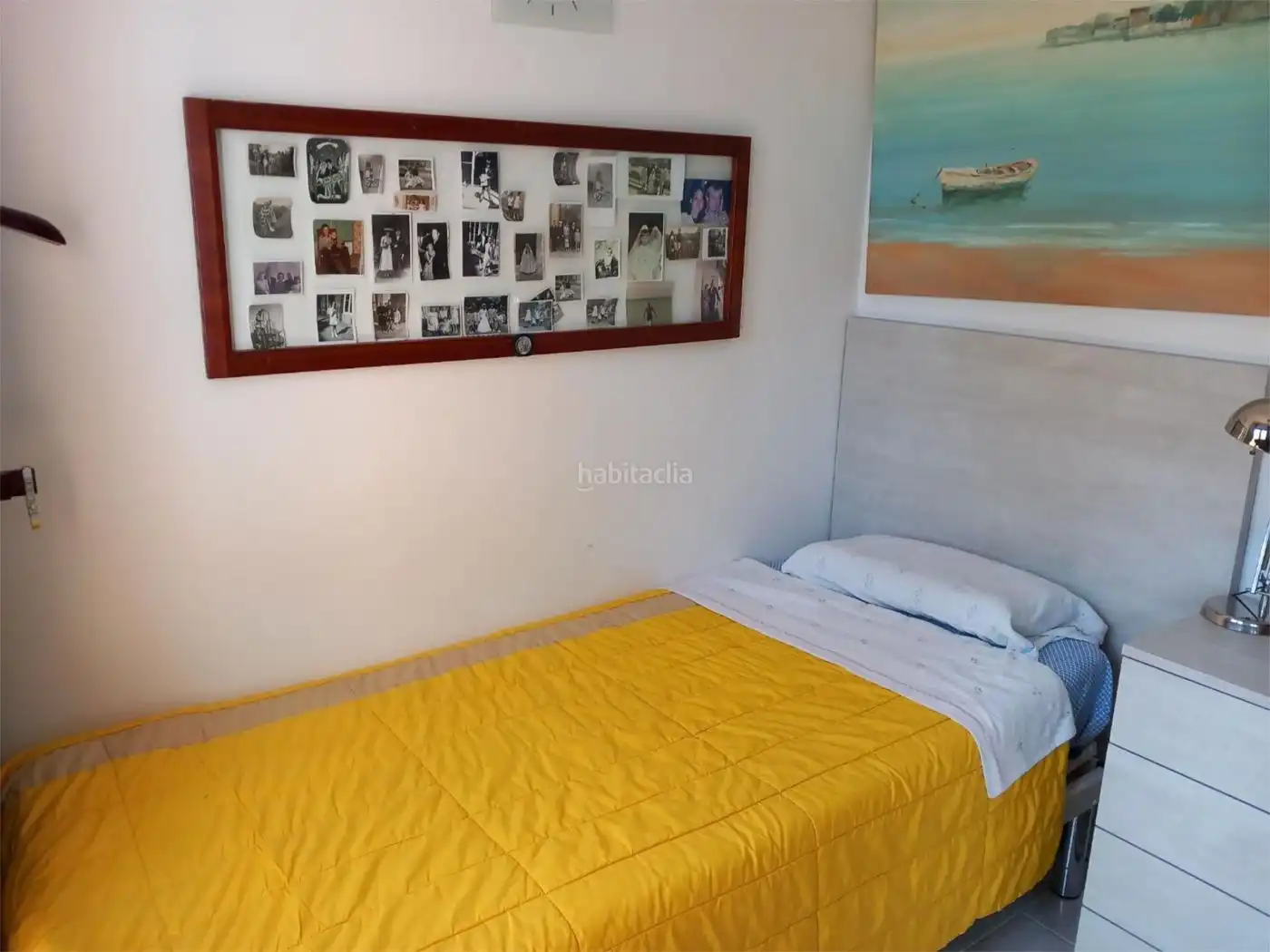 House for sale in Avinguda Mare de Déu de Gràcia 7, imagen 14