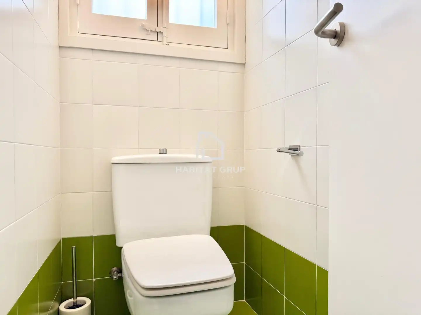 Penthouse zum Verkauf in Eixample Nord, imagen 24