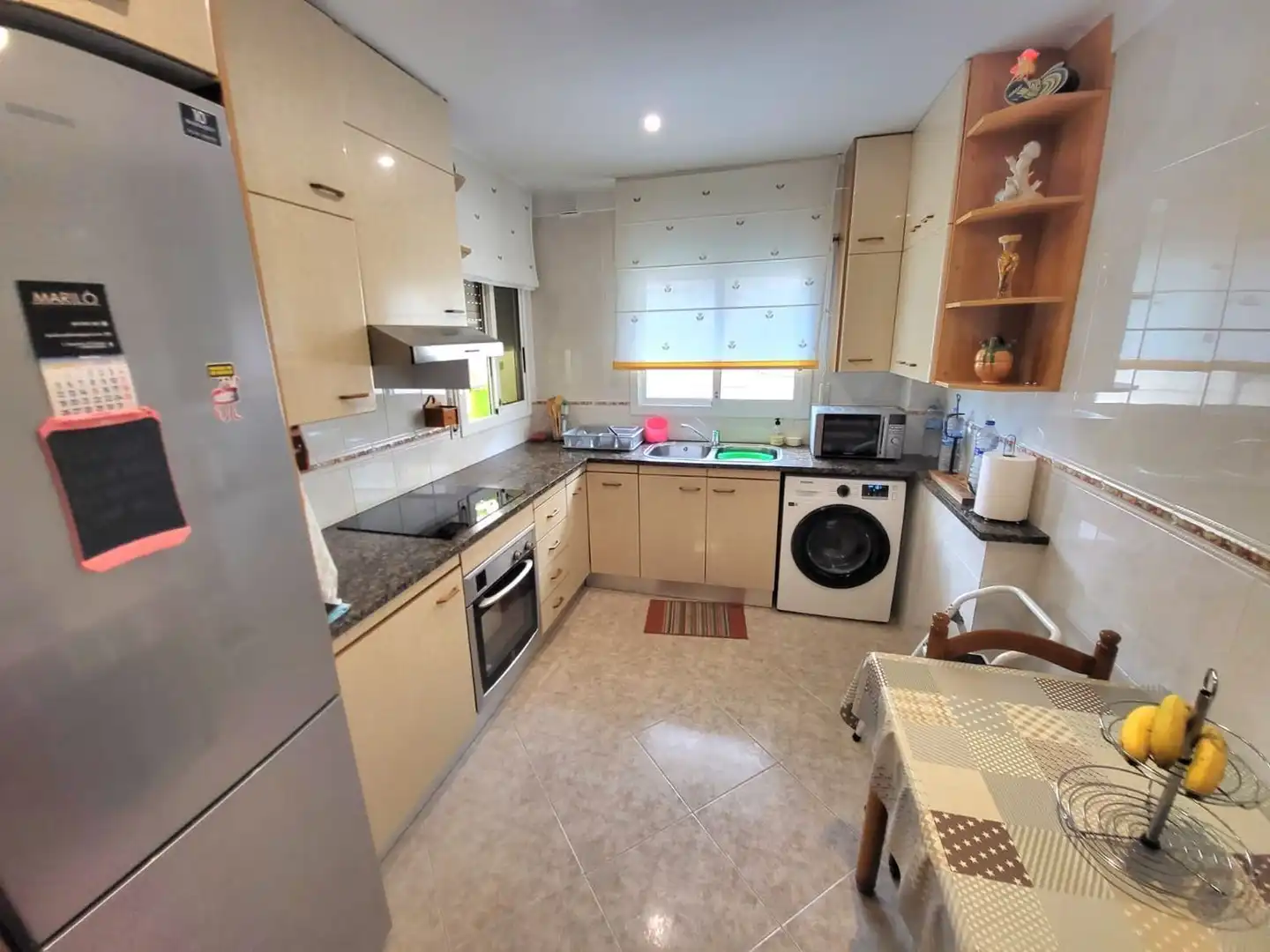 Detached house for sale in Calle Josep Pla, imagen 19