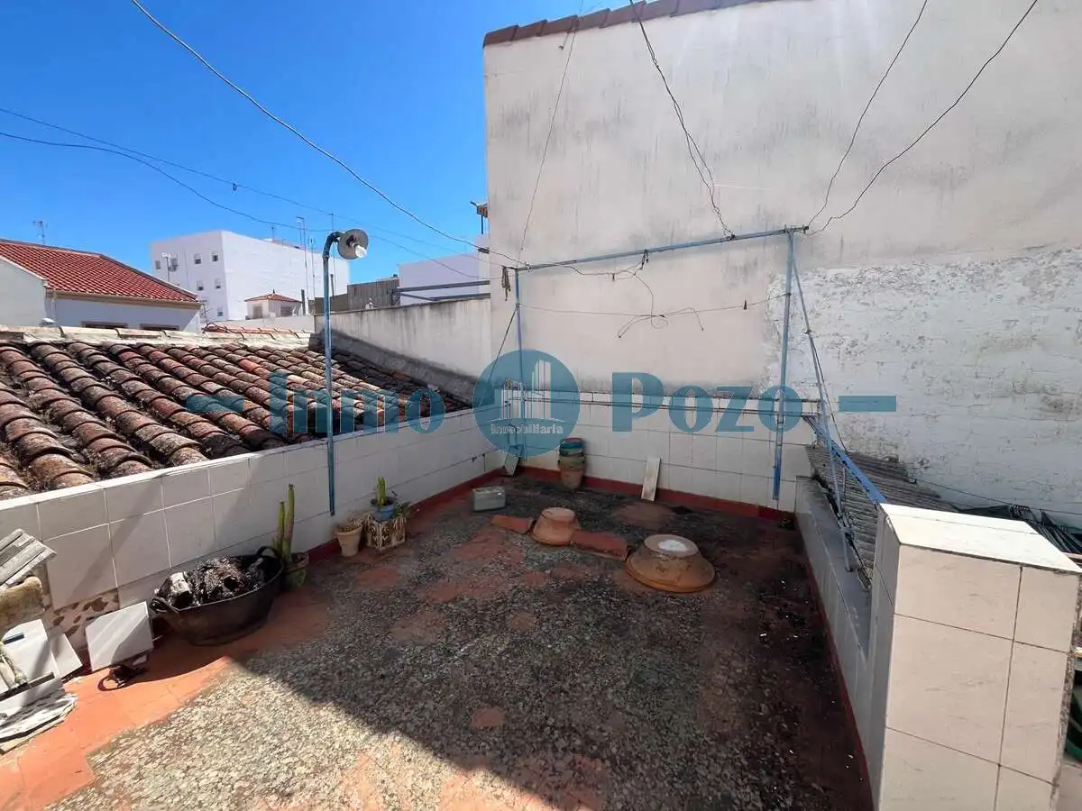 Casa en venta en Almendralejo, imagen 17