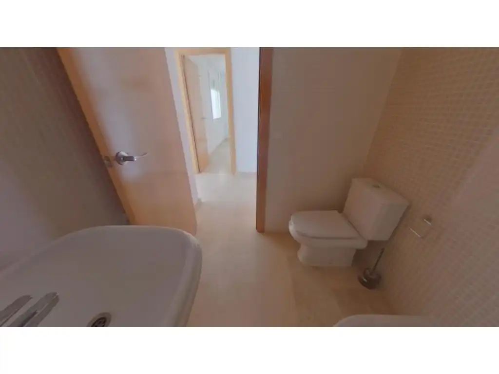 Piso con ascensor en venta en Calle Mar, imagen 8