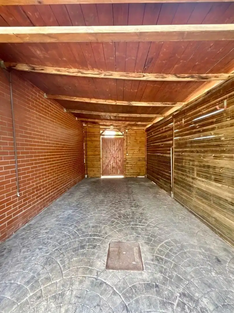 Casa con terrazza in vendita a Moncada, imagen 21