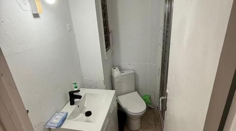 Foto 2 de Apartament per a compartir a Sarrià,  Barcelona Capital