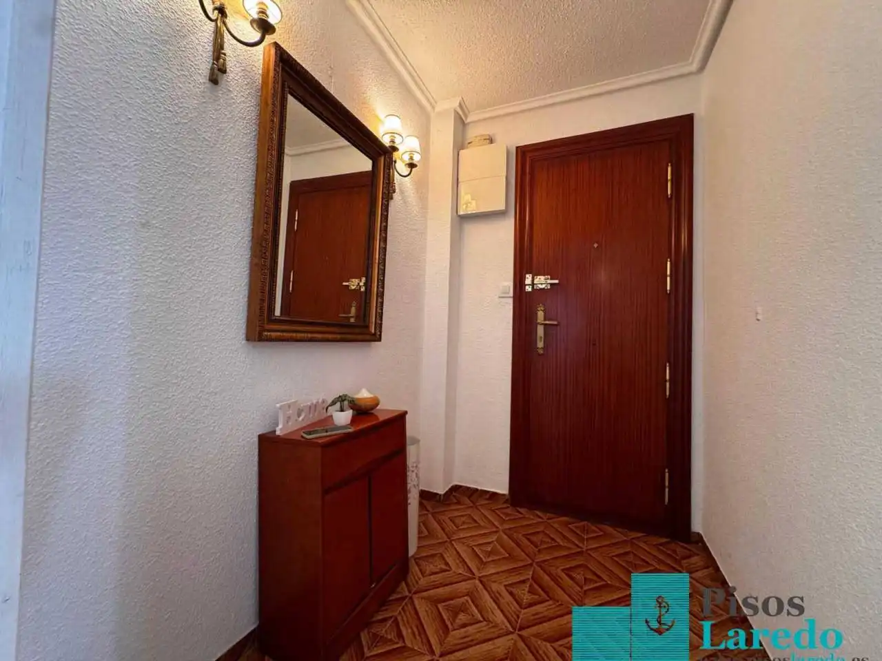 Appartement à vendre à Calle Marques de Valdecilla 9, imagen 27