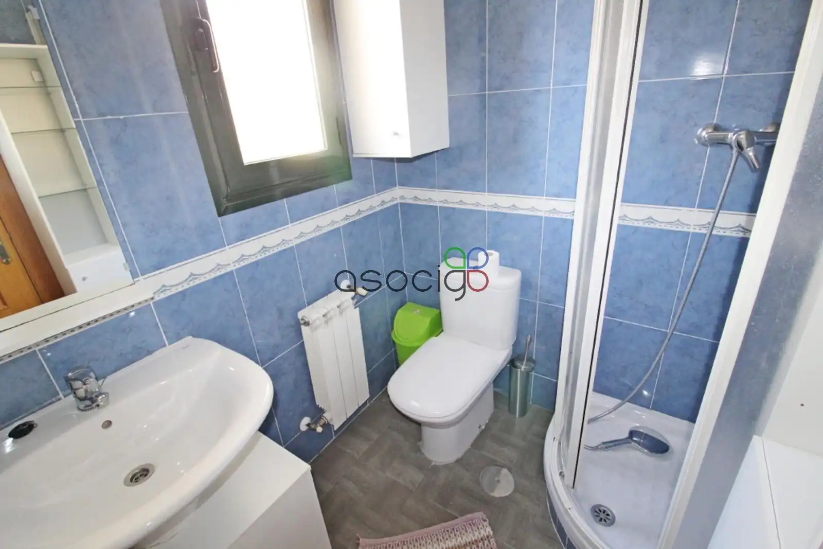 Houses for rent in rio tajo, Yebes - Pueblo