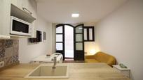 Casa o xalet en venda a Peralada, imagen 1