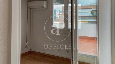 Foto 2 de Oficina de lloguer a Universidad - Malasaña,  Madrid Capital