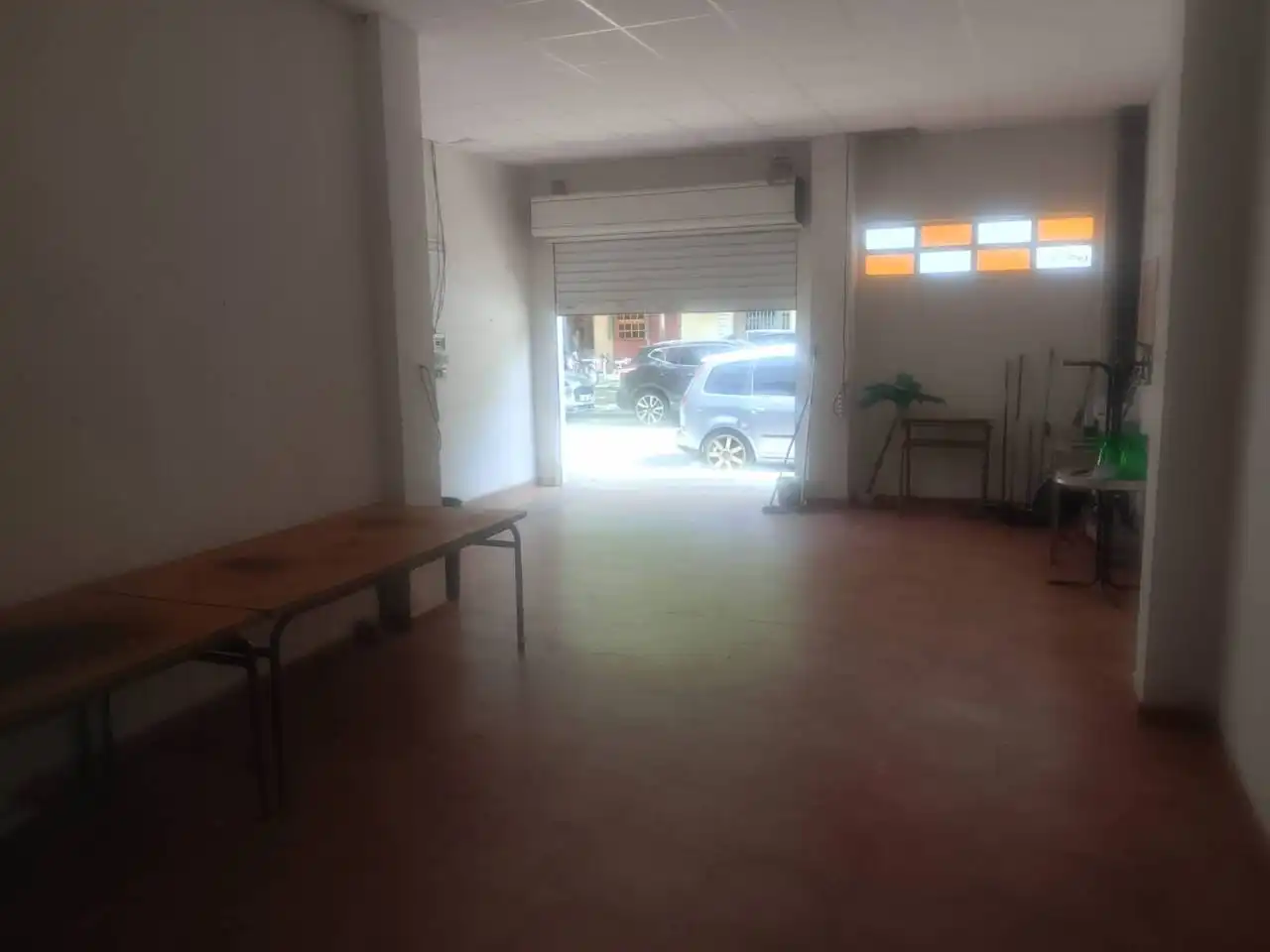 Gewerbefläche zur Miete in Calle Gabriel Miró, imagen 20