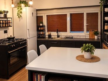 Wohnung zum Verkauf in Aller