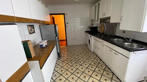 Foto 3 de Piso en venta en Mikeldi Kalea, Durango, Bizkaia
