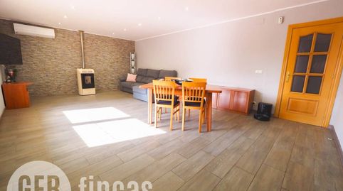Foto 5 de Casa o chalet en venta en Calle Ballester, Can Palet de Vista Alegre, Terrassa