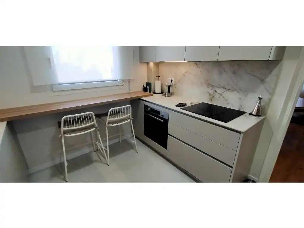 Appartamento con terrazza in vendita a Calle Barcelona, imagen 19