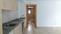 Kitchen of Flat for sale in Blanes